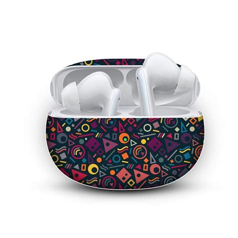 Mobile skins in India, 3M Mobile skins, Laptop skins, Mobile Phone ...