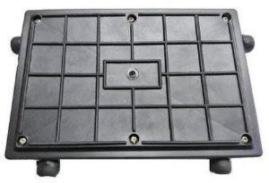 MAHIWAL Ftth Jc box, Ftth Jc box, Wire Connector Price in India - Buy ...