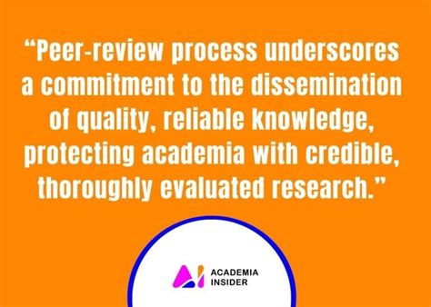 Image result for Professional Journal Example