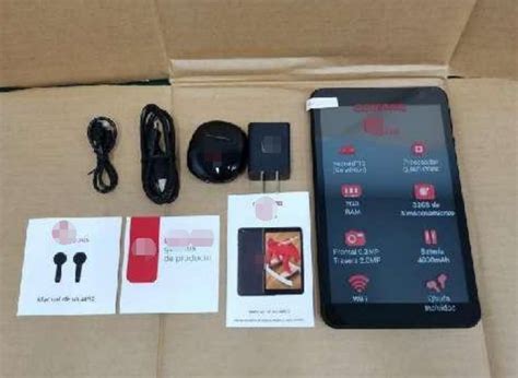 Image result for Tablet Quality Control