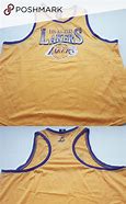 Image result for Vintage Lakers Sweatshirt