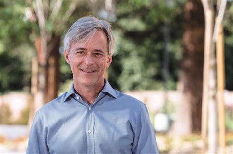 Insight: Waymo – Google's self-driving division | Autocar Professional