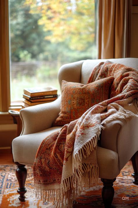 Fall Room 的图像结果