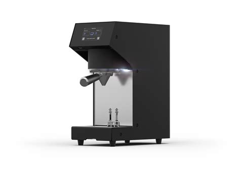 Image result for Victoria Arduino