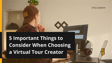 Virtual Tour Creator 的图像结果