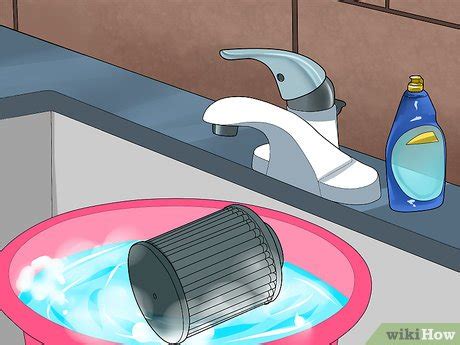 How Do You Clean ATV Screen 的图像结果