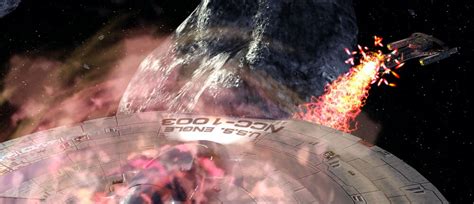 Strike Wing Escort Bundle!