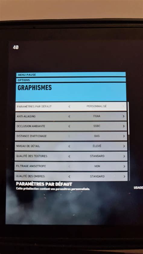 Ghost Recon Controller Settings 的图像结果