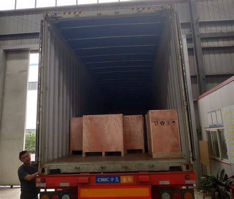 Synchronous AC Generator 的图像结果