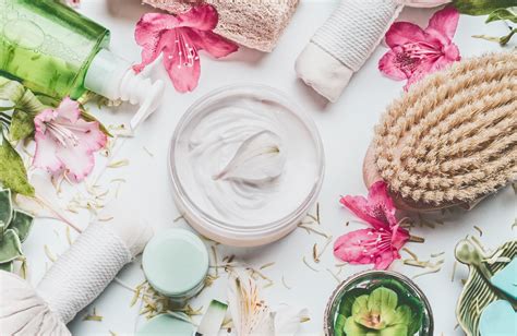 Beauty & Personal Care