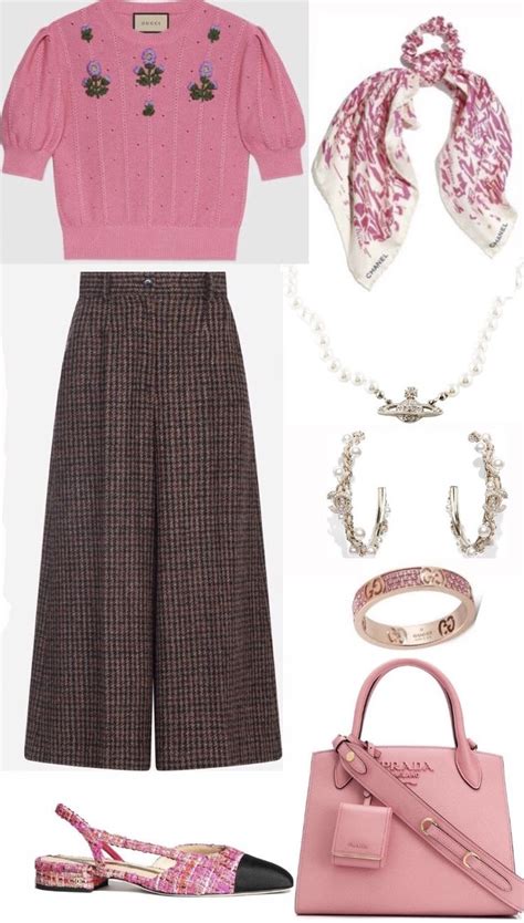 Elegant Fashion 的图像结果