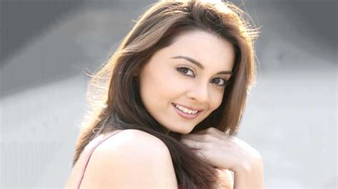 Minissha Lamba birthday: Lesser-known facts about the ‘Kidnap’ actor