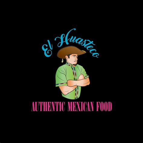 El Huasteco Authentic Mexican Restaurant - Brooklyn, NY 11225 (Menu ...