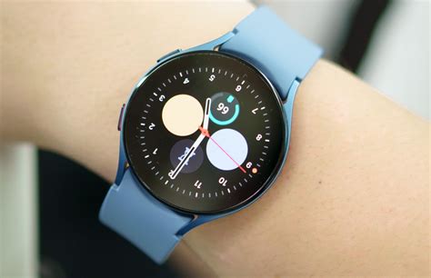 Samsung Galaxy Unpacked 2023: Foldables to watch, know the devices ...