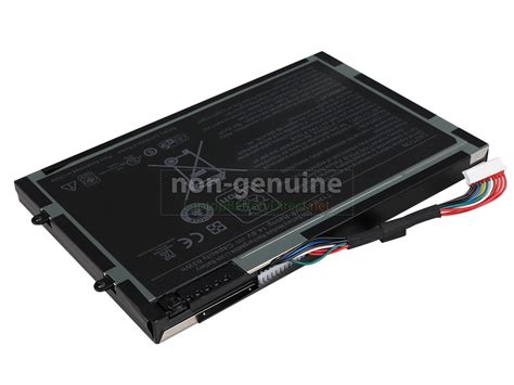 Alienware Battery Module Type Btyavg1 UK 的图像结果