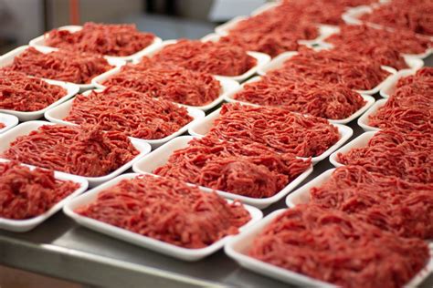 18 Delicious Recipes to Make with 1/2 Pound of Ground Beef