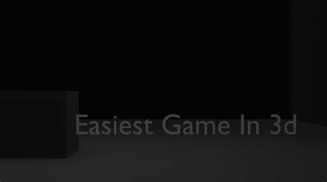 Image result for Easy 3D Scratch Game Tutorial