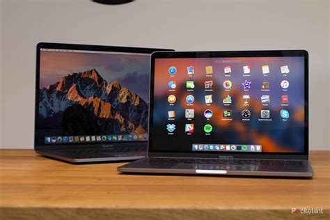 MacBook Pro throttling bug: What it is and how to fix it