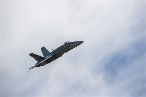 Photos from the 2022 Selfridge Air Show and Open House – Macomb Daily