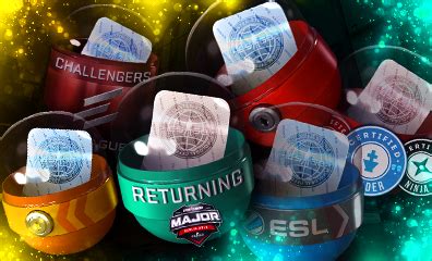 Image result for Most Profit Sticker Capsules CS