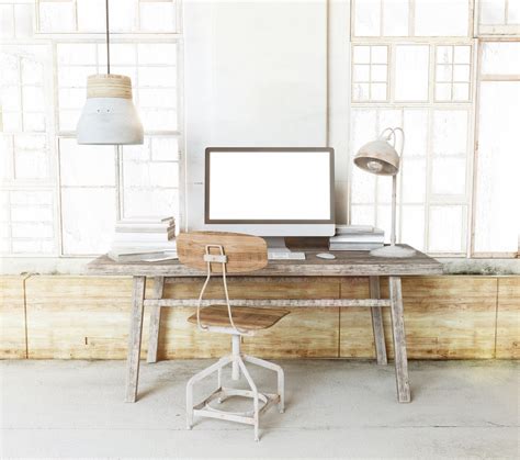 These are the most expensive office desks in the world!- SKV India