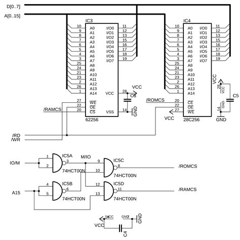 Omen Code Alpha State 的图像结果