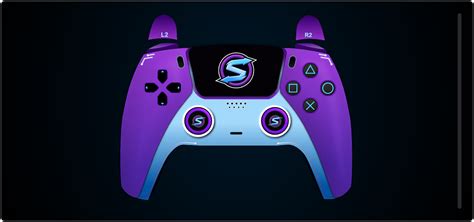 Image result for Best Controller Stream Overlays