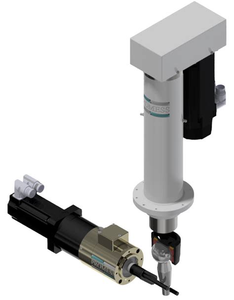 Image result for Ball Joint Connection Software