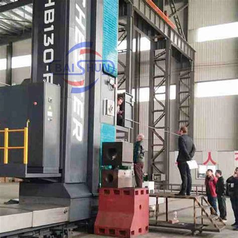 Image result for Triumph Boring Machine