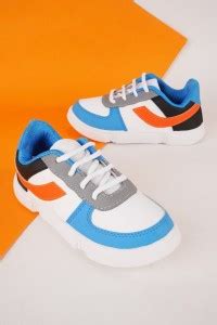 Buy Products Online at Best Price in India - All Categories | Flipkart.com