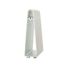 Curtain Wall Aluminum manufacturers, China Curtain Wall Aluminum ...