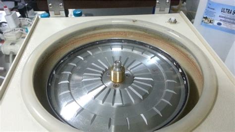 Image result for Lab Instruments List