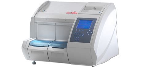 Best Diagnostics Centre Trivandrum - IRIS Laboratory - Clinical Tests ...