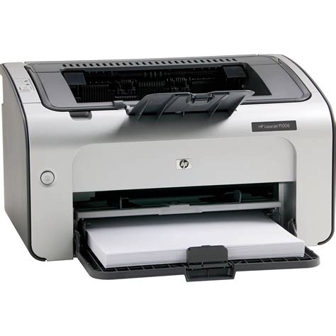 Image result for LaserJet Printer