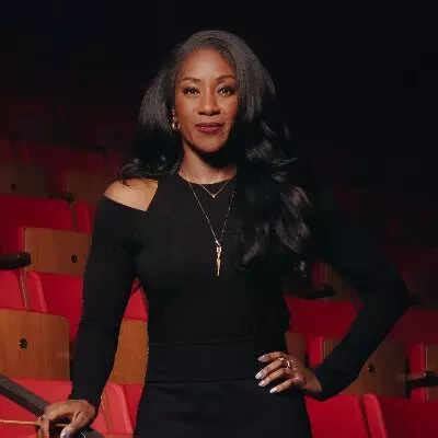 Washington Post fires columnist Karen Attiah over social media posts ...