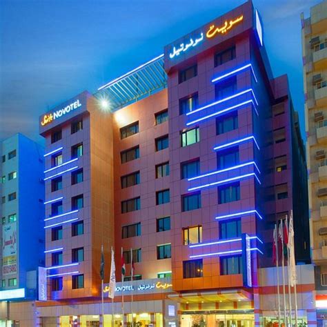 The 10 Best Hotel Deals in Riyadh Province (Jan 2026) - Tripadvisor