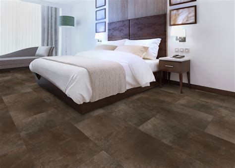 Online Flooring Store | Get Floors OnlineStanton - Artifact Rich Earth