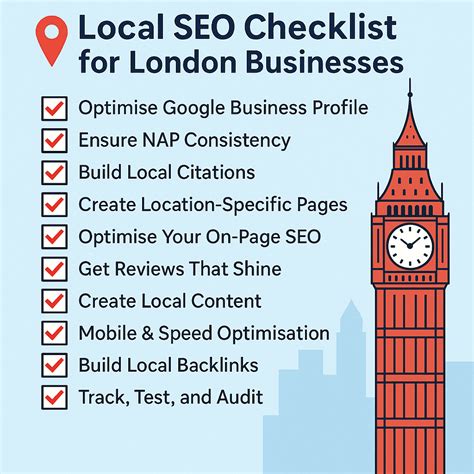 London SEO Services | Expert SEO Agency in London