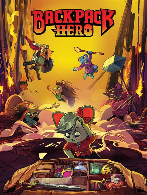 Image result for Back Hero AndroidDownload