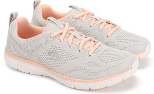 Skechers VIRTUE-KIND FAVOR Sneakers For Women - Buy Skechers VIRTUE ...