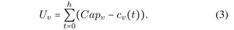 Distributed Request Assignment with Max‑Min and Deviation Fairness in ...