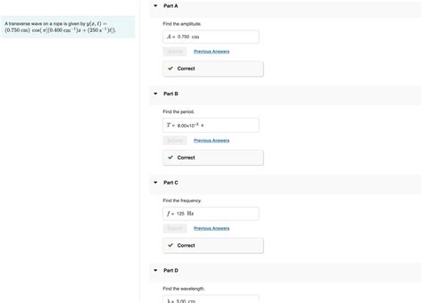 Image result for Transverse Wave Using Rope