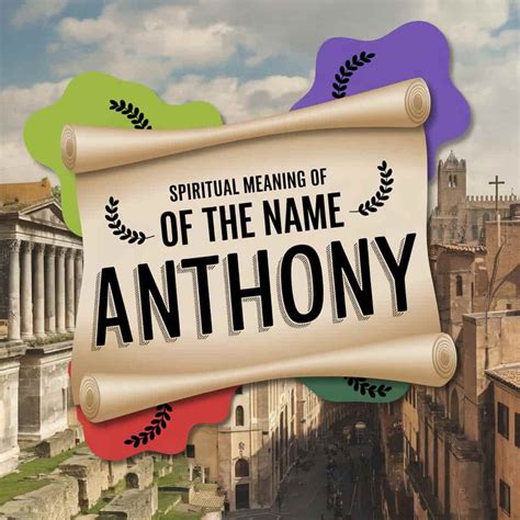 Left Upper Eyelid Twitching Spiritual Meaning Explained