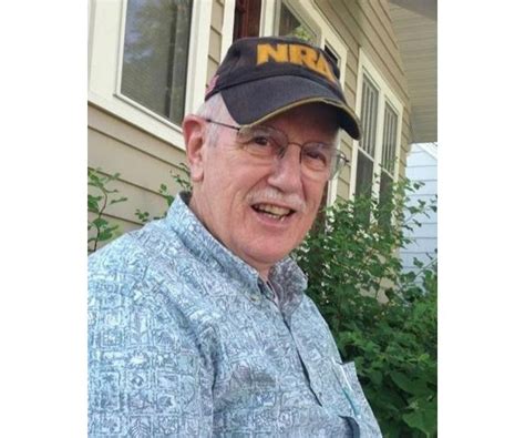 Bradley Hammer Obituary (2023) - Albert Lea, MN - Bayview/Freeborn ...