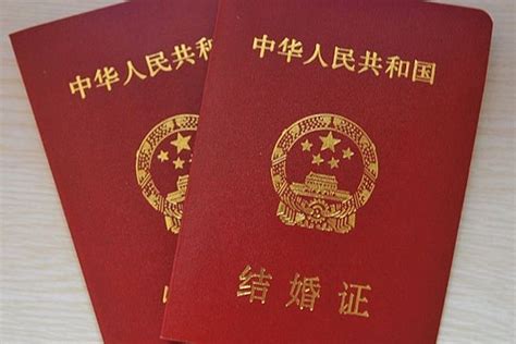 5月1日起 宁波办理护照等出入境证件“只跑一次”-新闻中心专题-中国宁波网