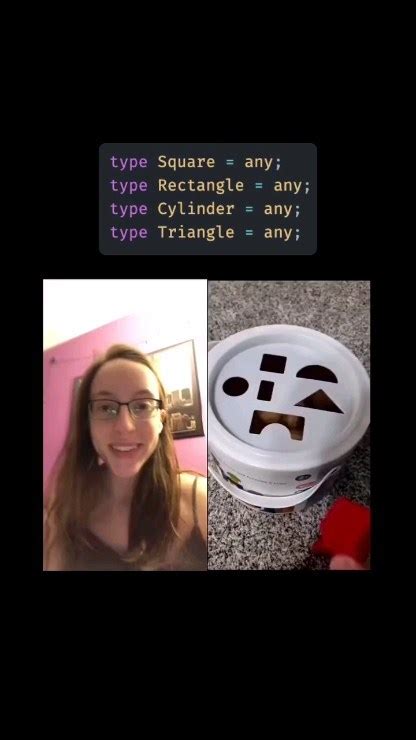 Image result for JavaScript Day1 Instagram