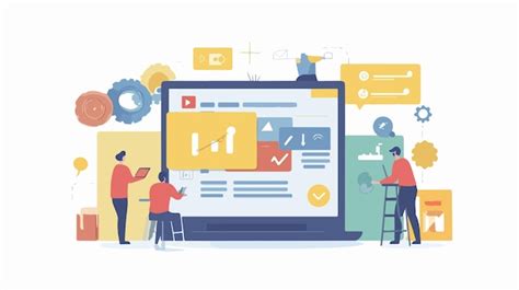 Image result for Creative Web Developer