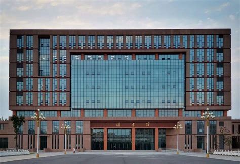 河南科技大学图书馆学术能力位居全国本科院校图书馆排名第22位-大河号-大河网