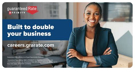 Image result for Guaranteed Rate Affinity Logo