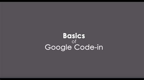 Www.Google.com Code 的图像结果